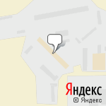 Фото МоторСервис в Орске