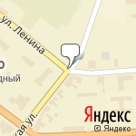 Фото Моторсервис в Кузнецке