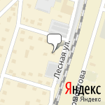 Фото Мотосервис Мото-Пушкино в Пушкине