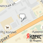 Фото Motul Car Service в Тюмени