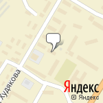 Фото Мой дом в Верхнем Уфалее