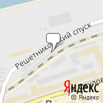 Фото Mr.Motors в Перми