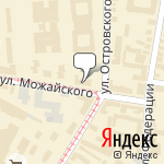 Фото МС-Авто73 в Ульяновске