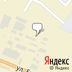 Фото МС-Моторс в Пятигорске