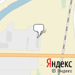 Фото MSauto в Арамиле