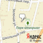 Фото МТА-Сервис, мастерская в Майме