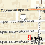 Фото Mtl-Garage в Санкт-Петербурге