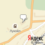 Фото Мульти-брендовый техцентр А-Сервис в Челябинске