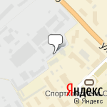 Фото Мультибрендовый автосервис Panda в Новосибирске