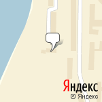 Фото Мурманск - Рейка в Мурманске