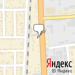 Фото Мусат в Алматы