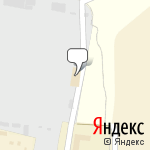 Фото Мустанг в Благовещенске