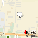 Фото Мустанг Автомасла в Альметьевске