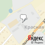 Фото Нара Авто Транс в Наро-Фоминске