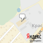 Фото Наро Авто транс в Наро-Фоминске