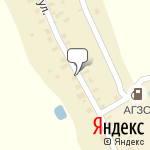 Фото Наш-Гараж в Щелкове