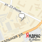 Фото Наша Волга в Пскове