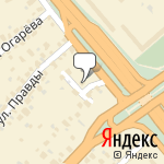 Фото Настрой авто в Пензе