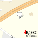 Фото Natc Group Ногинск Datsun в Ногинске