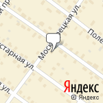 Фото Навигатор в Раменском