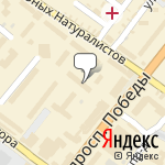 Фото Небеса 48 регион в Липецке