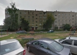 Фото Некст-Авто в Ивантеевке