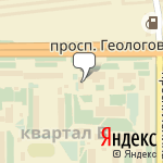 Фото Нерюнгригазавтотехобслуживание в Нерюнгри