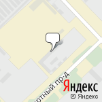 Фото Netz в Набережных Челнах