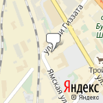 Фото Next Авто в Казани