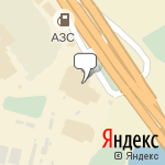 Фото Независимость Land Rover Jaguar в Москве