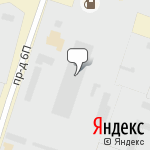 Фото НГ-сервис в Уренгое