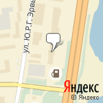 Фото Nissan, автоцентр Гранд Авто в Тюмени