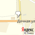 Фото Nissan Олимп Моторс в Шахтах