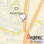 Фото Нива 4х4 в Саратове