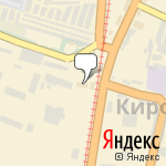 Фото Нива 4х4 в Саратове