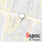 Фото Noname Factory в Хабаровске