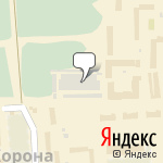 Фото Nord в Воронеже