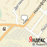 Фото Норма 24 в Тамбове