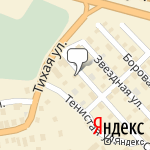 Фото North Auto в Ханты-Мансийске