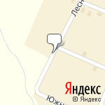 Фото Новгородский домовой в Великом Новгороде