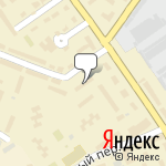 Фото Новые Автомобильные Технологии в Невинномысске