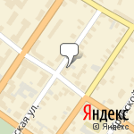 Фото Новый Мир в Ачинске