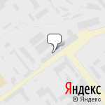 Фото Новый мост в Минске