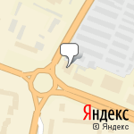 Фото Новостар в Великом Новгороде