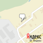 Фото Нововязниковское РТП Официальный дилер Камаз в Вязниках