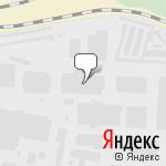 Фото Novsalt в Великом Новгороде