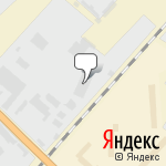 Фото Новстартер в Великом Новгороде