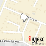 Фото Новтехсервис в Великом Новгороде