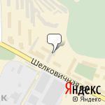 Фото Ной 64 в Саратове