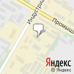 Фото Nsk-tuning в Нефтекамске